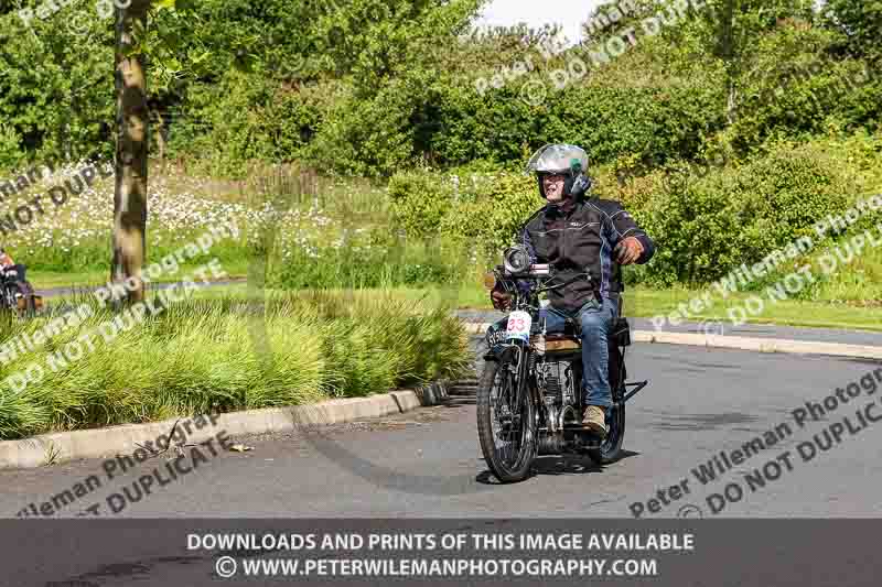 Vintage motorcycle club;eventdigitalimages;no limits trackdays;peter wileman photography;vintage motocycles;vmcc banbury run photographs